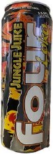 Four Loko Jungle Juice 23.5oz